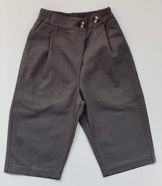 Fogstone Pants
