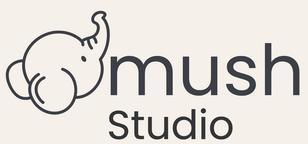 Omush Studio